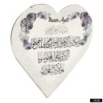 Zerafet Magnet