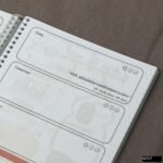 Motivasyon Ajandası - Pencere - Görsel 10