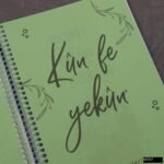 Motivasyon Ajandası - Pencere - Görsel 5