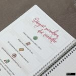 Motivasyon Ajandası - Pencere - Görsel 8
