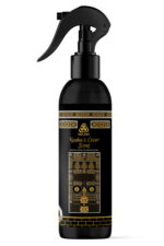 Kabe Ortusu Kokusu Sprey 400ml Alkolsuz Oda Ve Seccade Kokusu